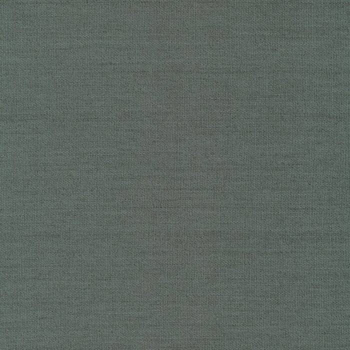 De Ploeg - Korn: 41