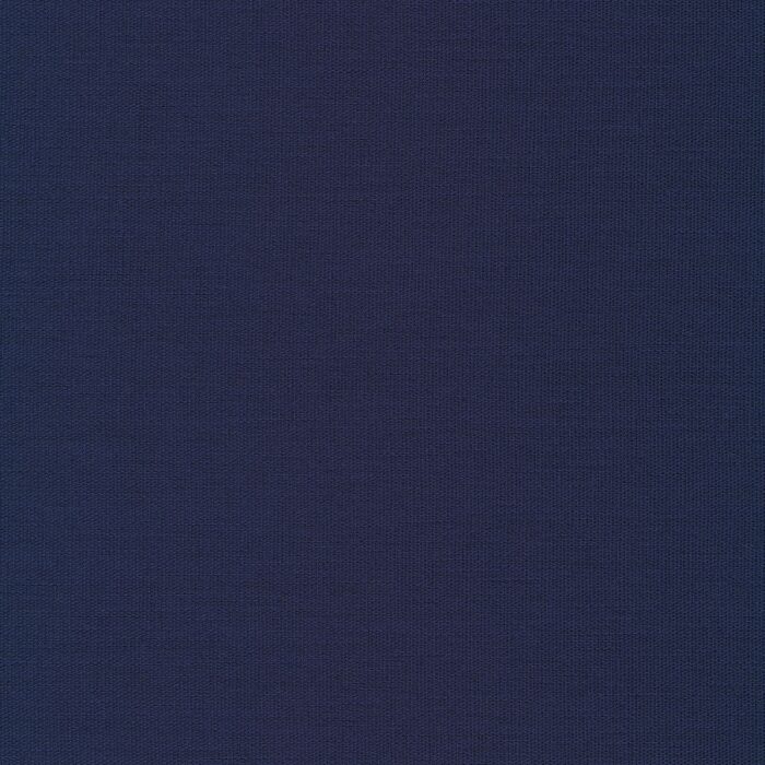 De Ploeg - Korn: 43