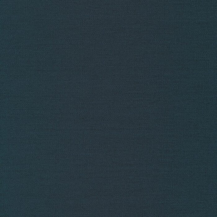 De Ploeg - Korn: 45