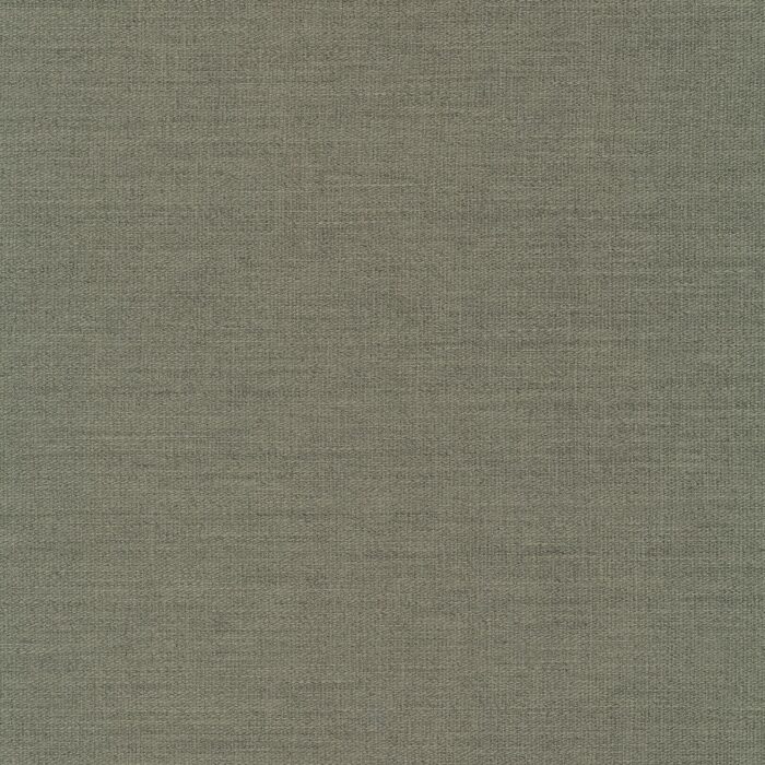 De Ploeg - Korn: 51