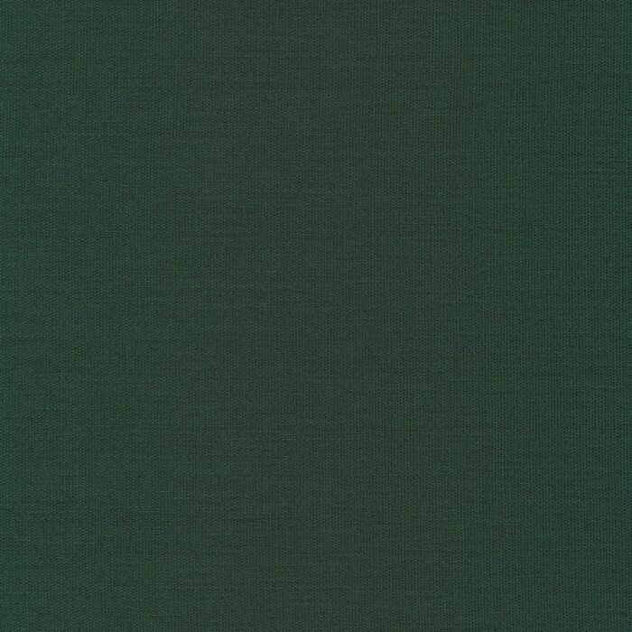 De Ploeg - Korn: 59