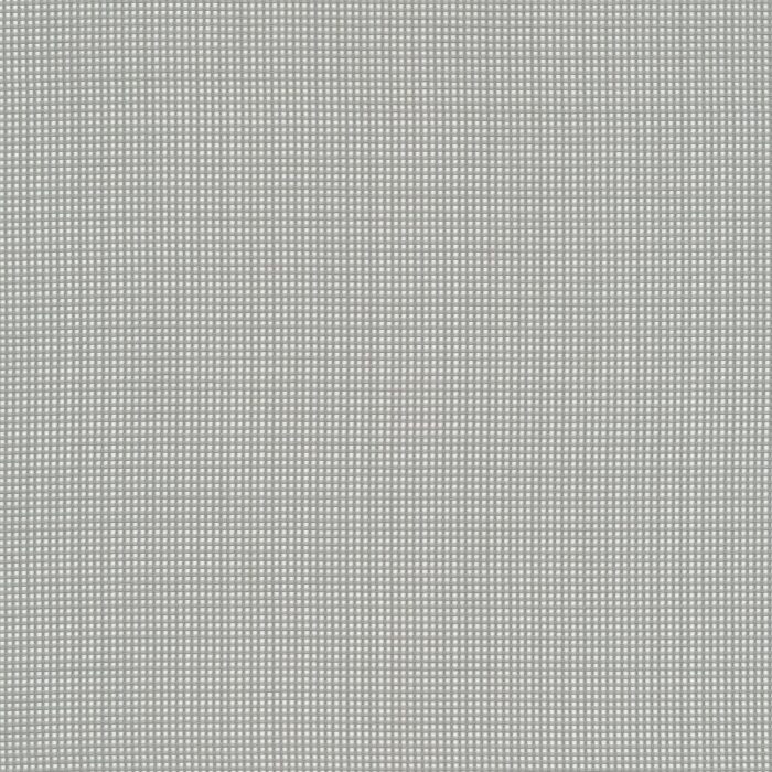 De Ploeg - Mesh: 08