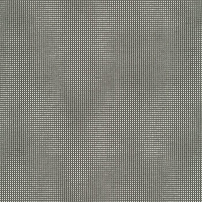 De Ploeg - Mesh: 81
