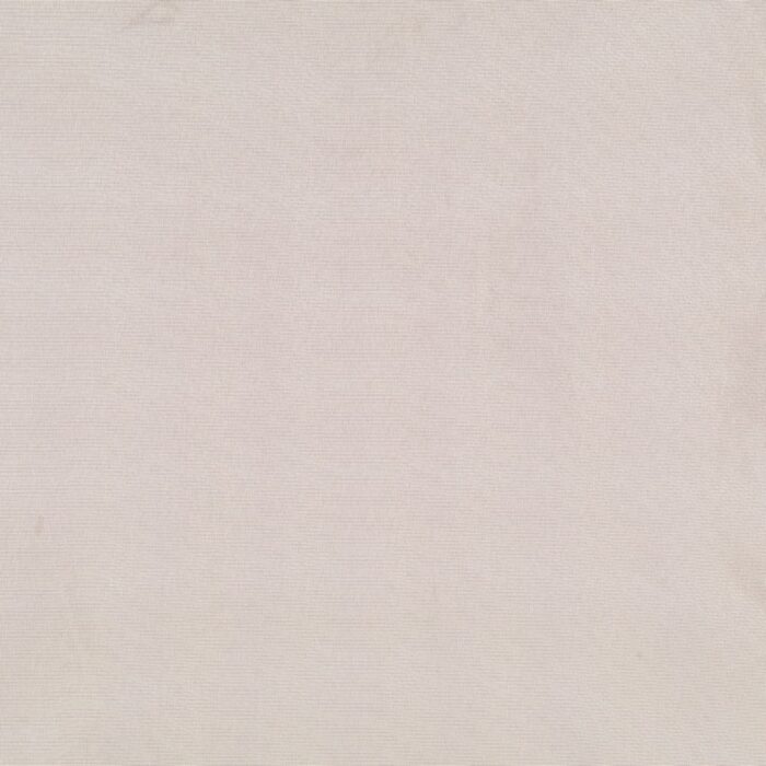 De Ploeg - Metallic: 68