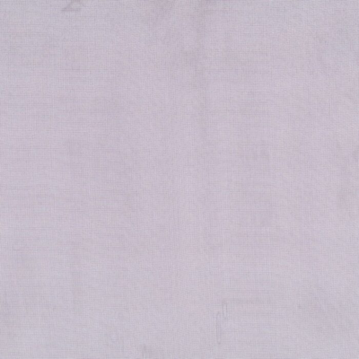 De Ploeg - Metallic: 80