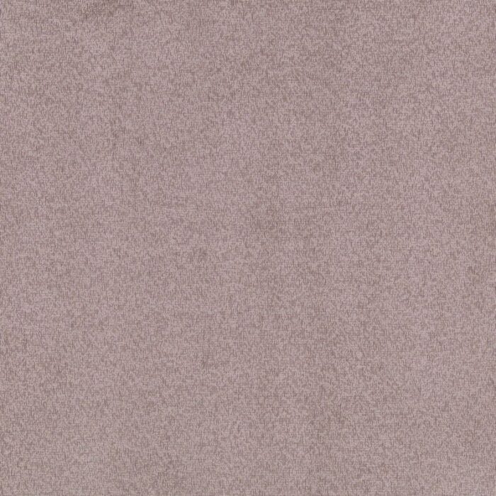 De Ploeg - Metallic: 87