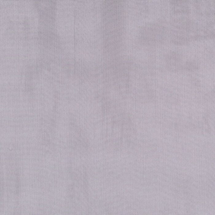 De Ploeg - Metallic: 88