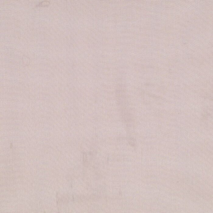 De Ploeg - Metallic: 92