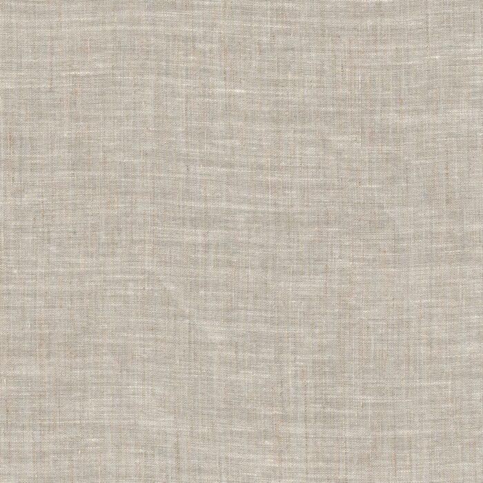 De Ploeg - Oak: 07