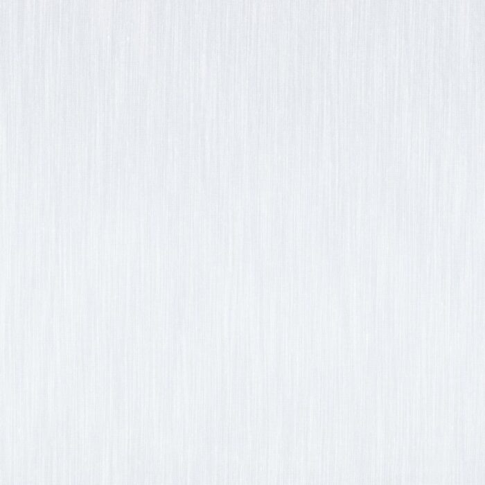 De Ploeg - Ocean: 00