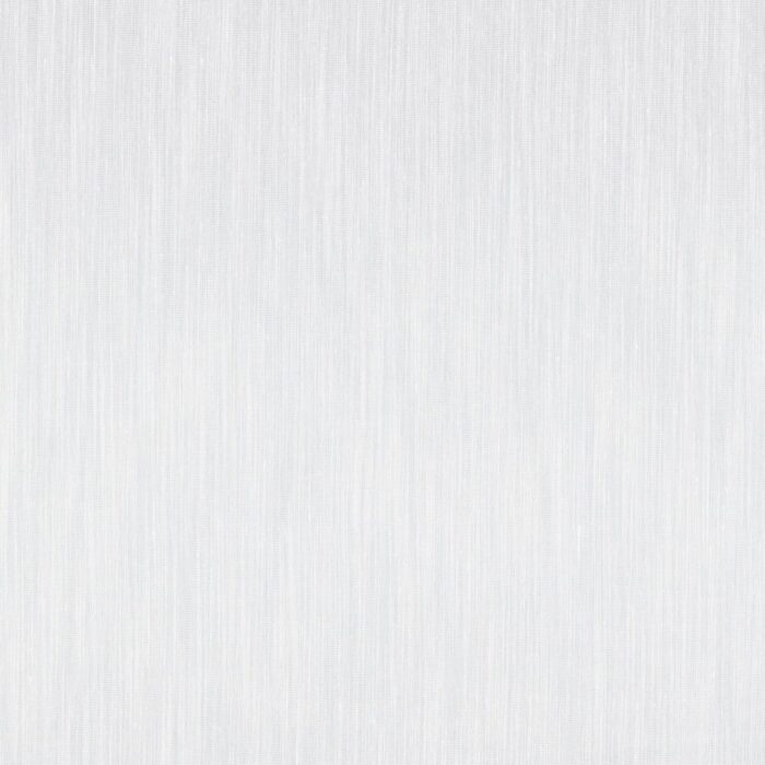 De Ploeg - Ocean: 01