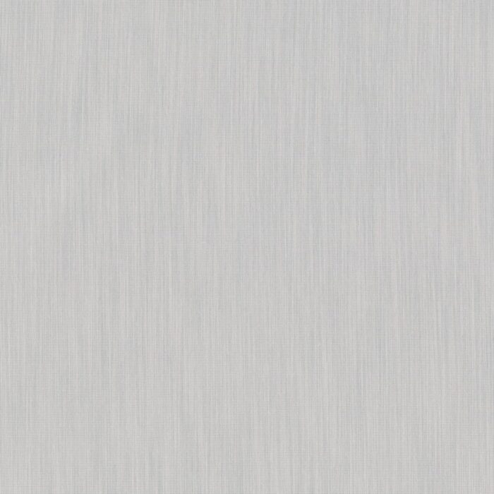 De Ploeg - Ocean: 02