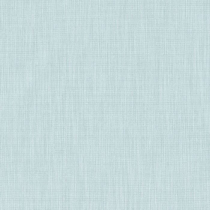 De Ploeg - Ocean: 05