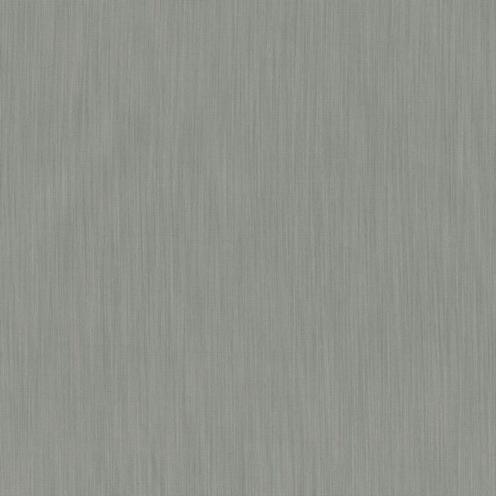 De Ploeg - Ocean: 07
