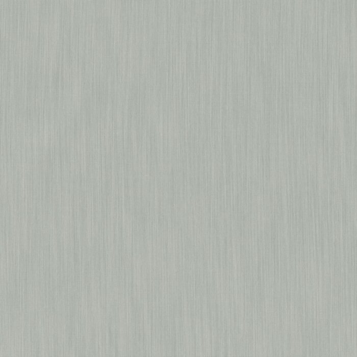 De Ploeg - Ocean: 09