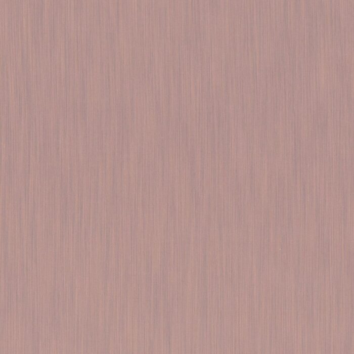 De Ploeg - Ocean: 11