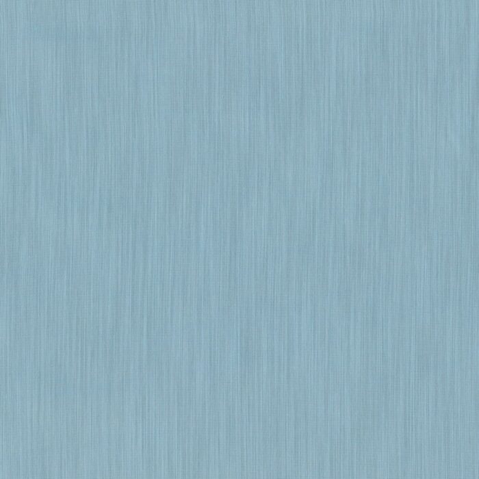 De Ploeg - Ocean: 44