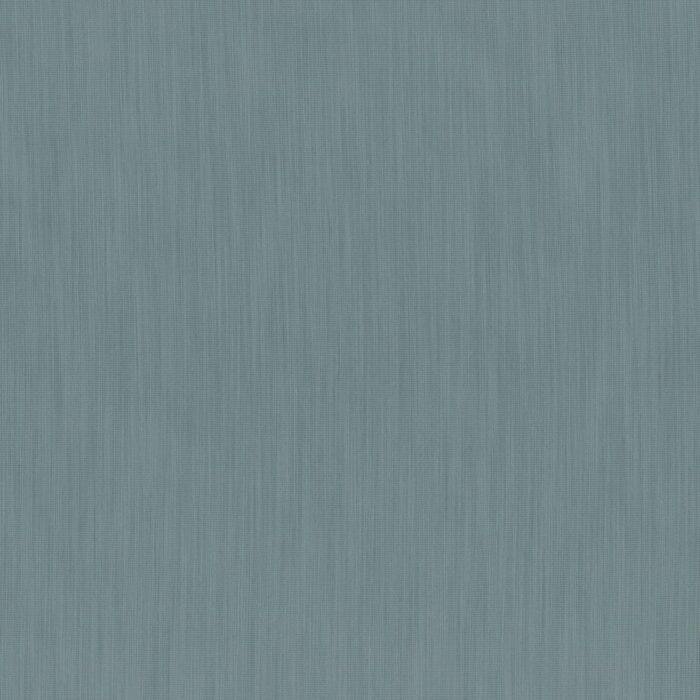 De Ploeg - Ocean: 54