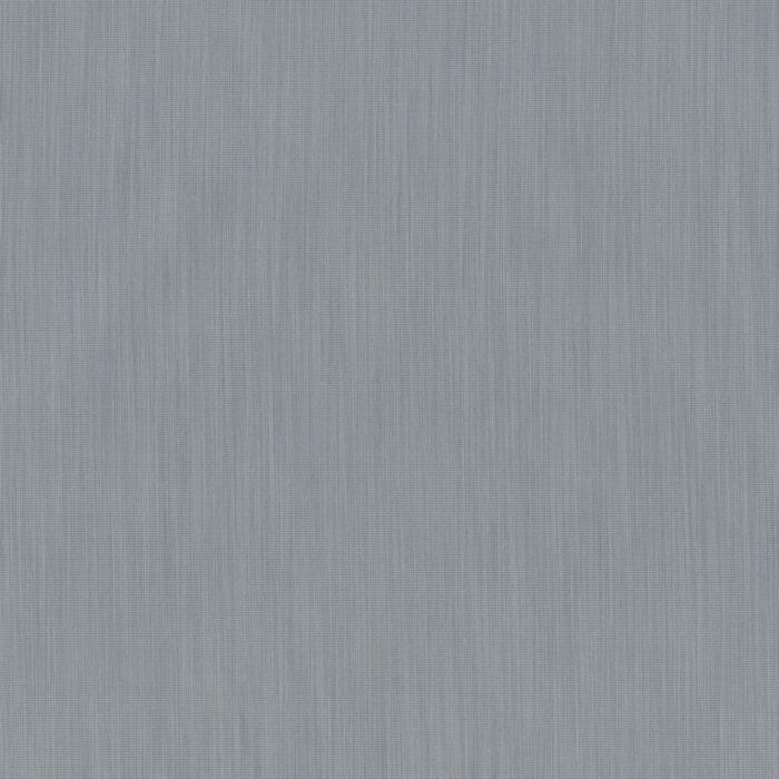 De Ploeg - Ocean: 80