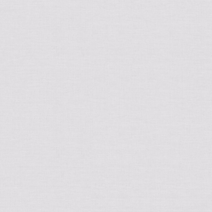 De Ploeg - Ode: 01