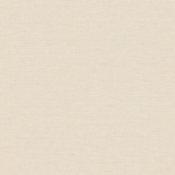 De Ploeg - Ode: 02