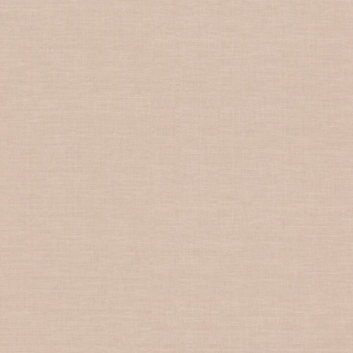 De Ploeg - Ode: 06