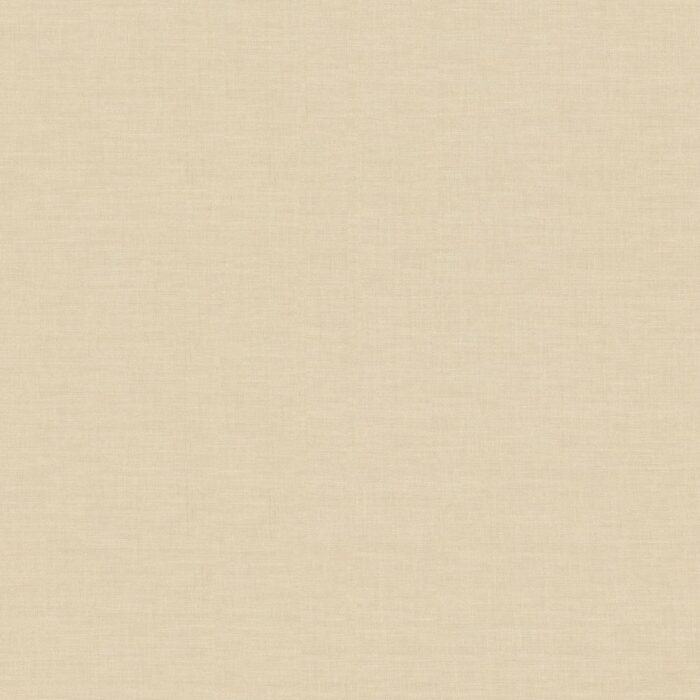 De Ploeg - Ode: 07
