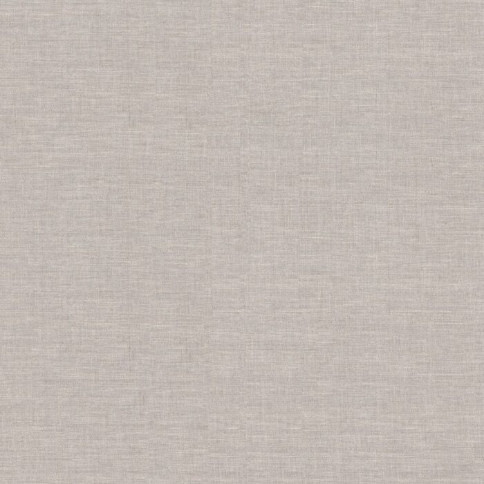 De Ploeg - Ode: 09