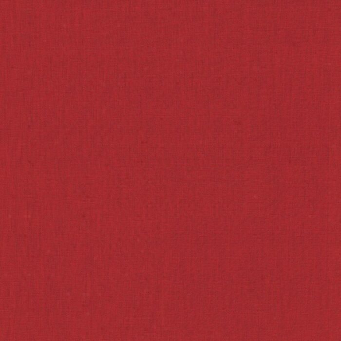 De Ploeg - Ode: 10