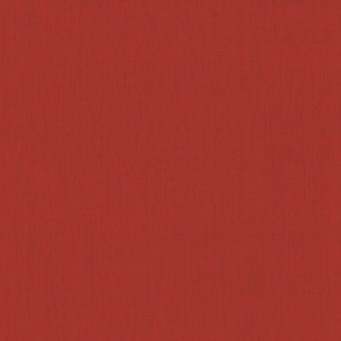 De Ploeg - Ode: 12