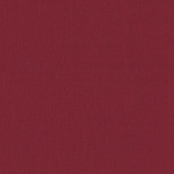 De Ploeg - Ode: 13