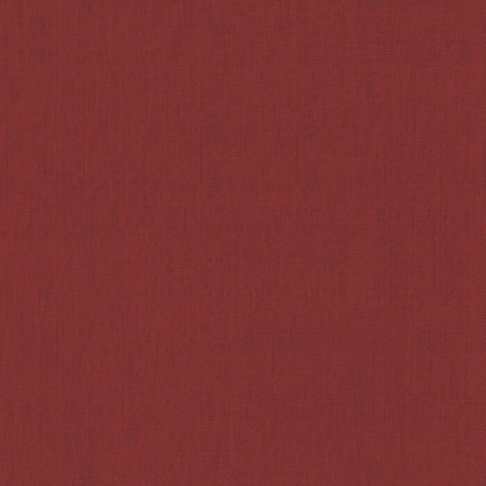 De Ploeg - Ode: 18