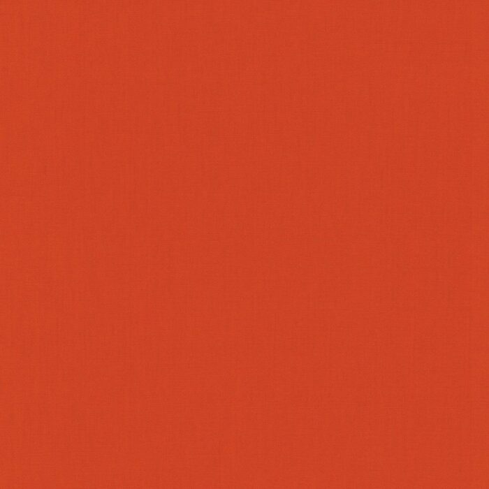 De Ploeg - Ode: 20