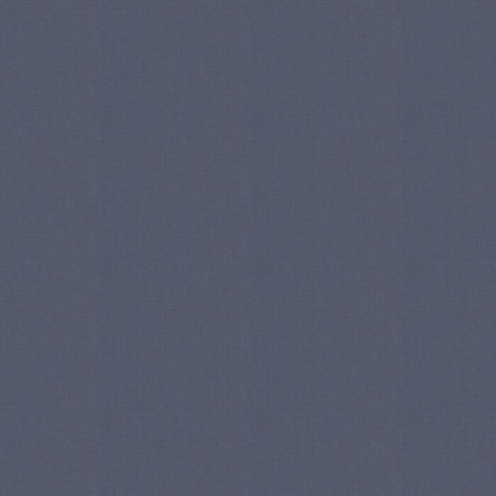 De Ploeg - Ode: 30
