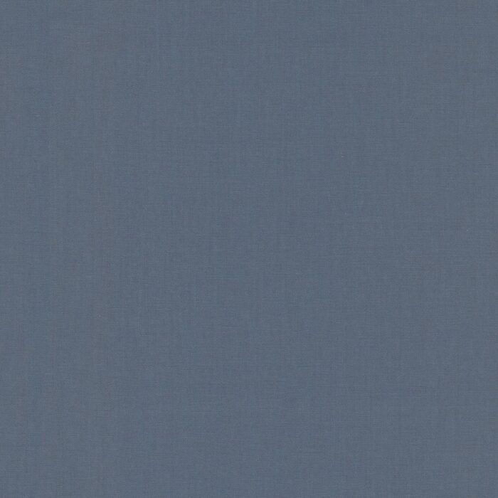 De Ploeg - Ode: 34