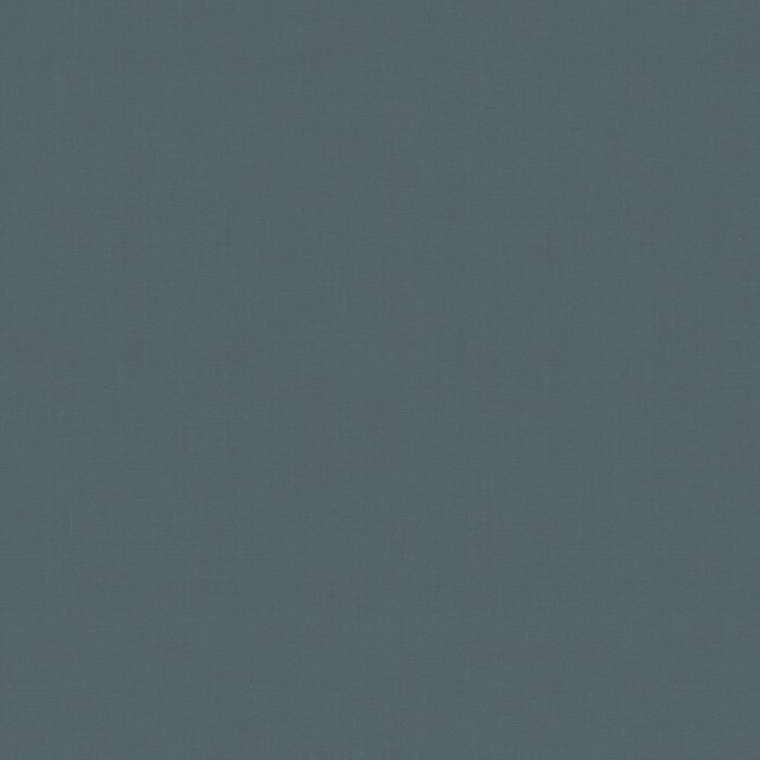 De Ploeg - Ode: 41