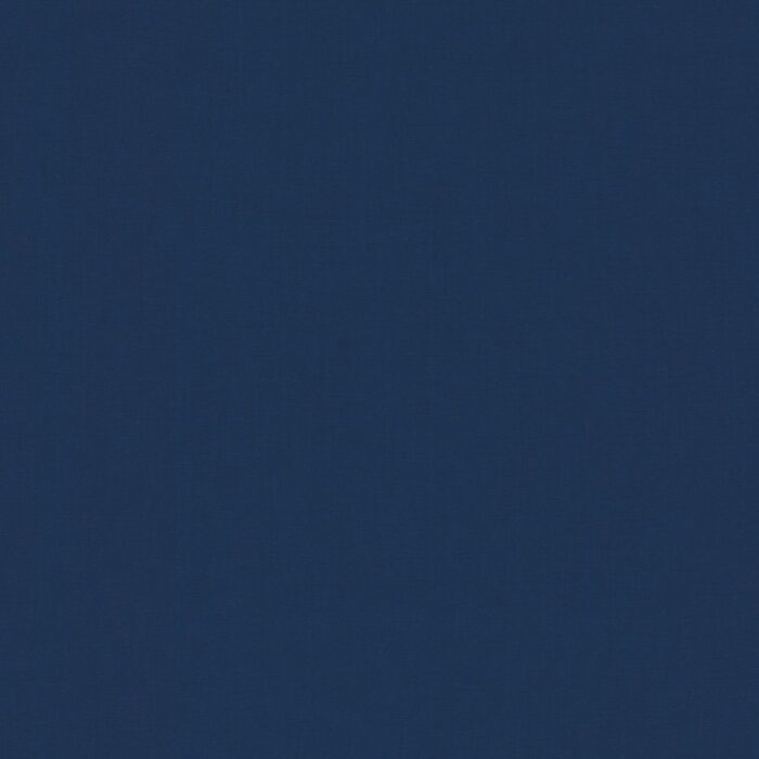 De Ploeg - Ode: 43