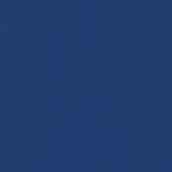De Ploeg - Ode: 44