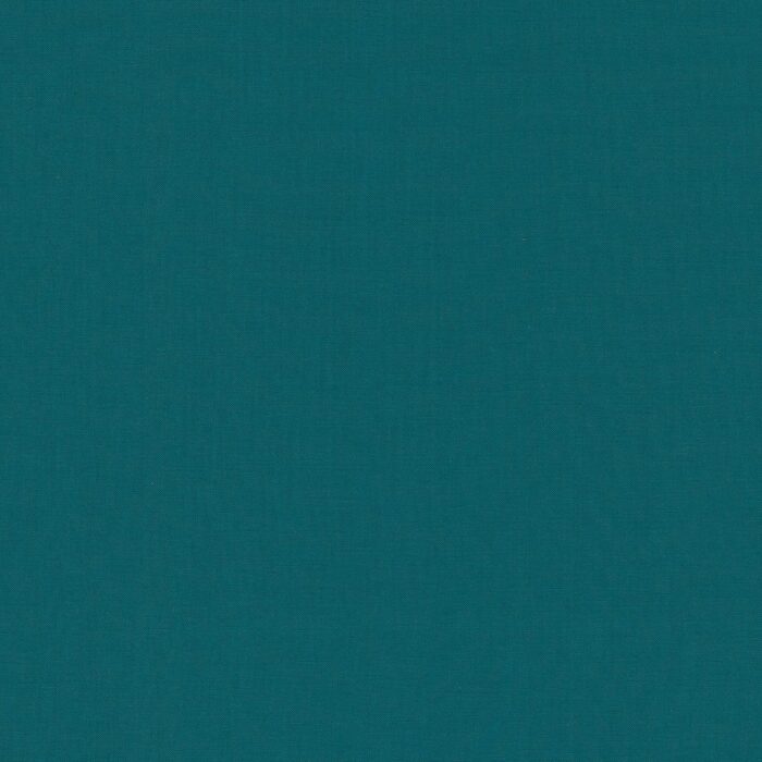 De Ploeg - Ode: 45