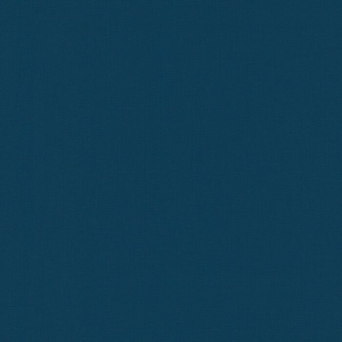 De Ploeg - Ode: 48