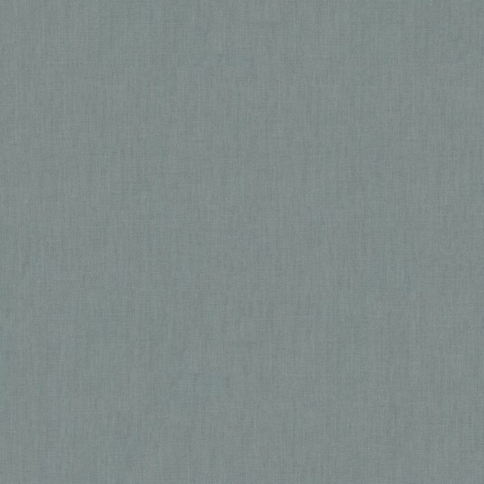De Ploeg - Ode: 49