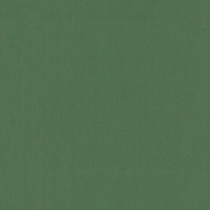 De Ploeg - Ode: 50