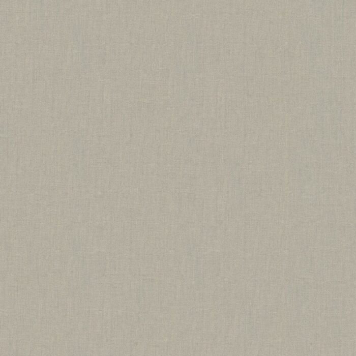 De Ploeg - Ode: 52