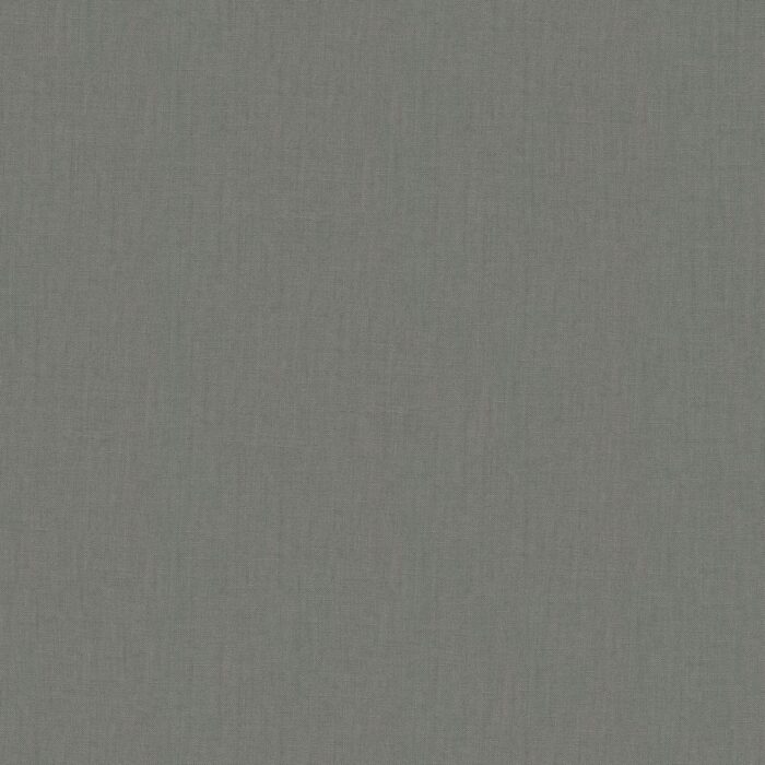 De Ploeg - Ode: 53