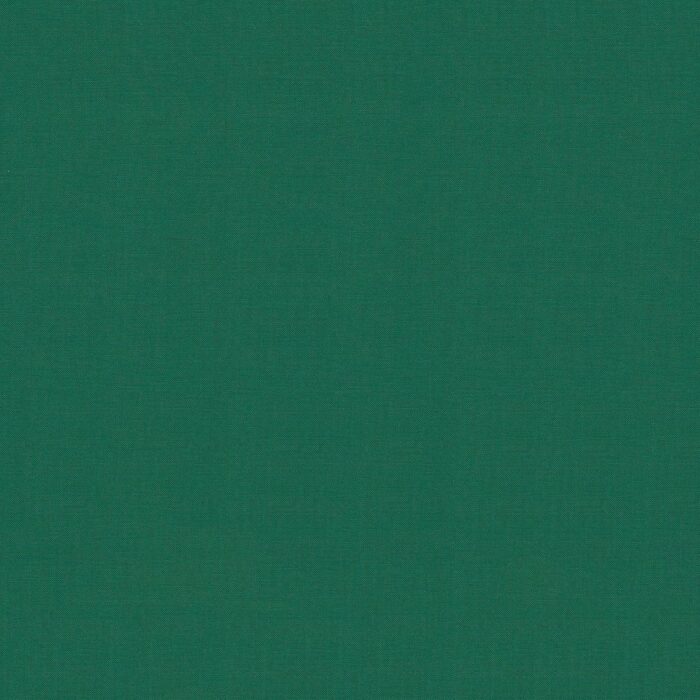 De Ploeg - Ode: 55