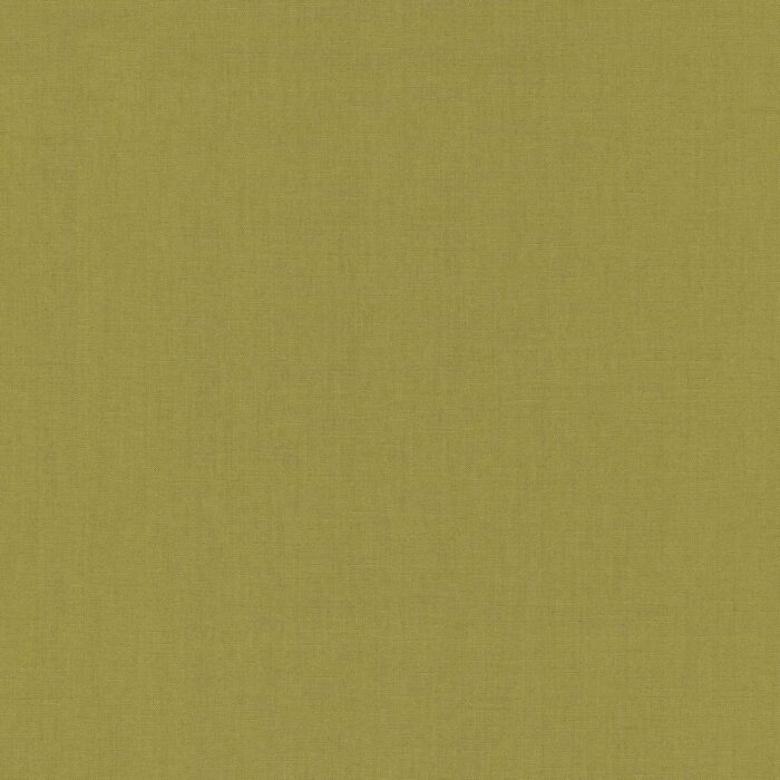 De Ploeg - Ode: 56