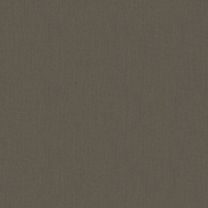 De Ploeg - Ode: 58