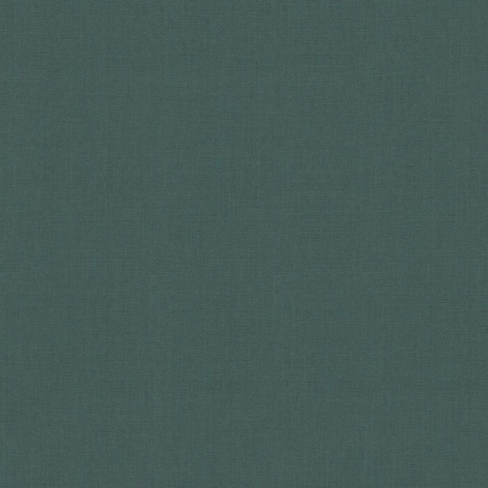 De Ploeg - Ode: 59