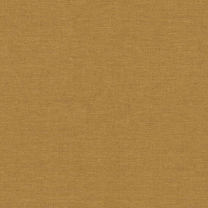 De Ploeg - Ode: 68