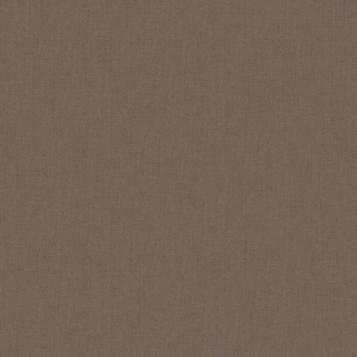 De Ploeg - Ode: 71